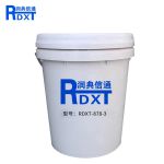 润典信通 聚脲注浆液(增强型) RDXT-878-3  灰色 10kg/桶 （桶）