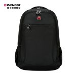 威戈（WENGER）14.4英寸电脑包背包书包SGB10516109044
