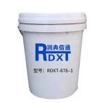 润典信通 聚脲注浆液(微晶型) 白色 RDXT-878-1 7kg/桶 （桶）