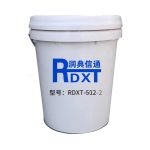 润典信通 开关触点润滑油 RDXT-602 乳白 1kg/桶 （桶）
