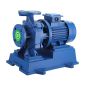 宇翔（YUXIANG）ISW卧式单级离心式管道增压水泵三相工业循环高压管道泵 150-160A（台）