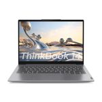 联想（Lenovo）ThinkBook 14 2023 英特尔酷睿i5 14英寸轻薄办公笔记本电脑(i5-13500H 16G 1T 高色域 Win11 莱茵认证）