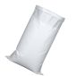 艺森 双层防水塑料覆膜加厚编织袋 中厚45*75 白色（个）