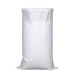 艺森 防水加厚塑料编织袋 标准60*100 白色（个）