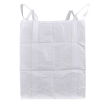 艺森 定制集装袋塑料编织袋PP(个）