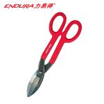 力易得（ENDURA） E5523铁皮剪维修工具12英寸1把装