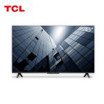 TCL 43G52E 43英寸1+8GB智慧酒店高清电视 UI定制 系统对接
