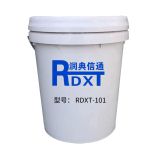润典信通 长效防火阻燃剂  RDXT -W430 无色透明 25L/桶 （桶）