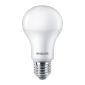 飞利浦（PHILIPS） 恒亮型LED球泡真彩版 12W E27 965 冷光6500K 1个 929003008509 适用于房产物业，家用