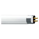 飞利浦（PHILIPS ）传统荧光灯管TL5 Essential 14W/830 自然光4000K 0.56米 40支/箱 927925984060 适用于办公 工厂