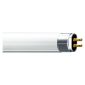 飞利浦（PHILIPS） 传统荧光灯管TL5 Essential 28W/830 自然光4000K 0.56米 40支/箱 927926784060 适用于办公 工厂