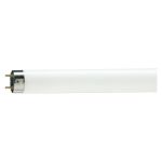 飞利浦（PHILIPS） 传统T8双端荧光灯管 640 36W 自然光4100K 1.2米 25支/箱 928048503353 适用于办公 工厂