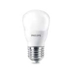 飞利浦（PHILIPS） 恒亮型LED小球泡真彩版 3W E27 930 暖光3000K 1个 929002973609 适用于制造业，家用，办公场所