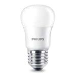 飞利浦（PHILIPS） 恒亮型LED小球泡真彩版 6.5W E27 930 暖光3000K 1个 929002974409 适用于制造业，家用，办公场所