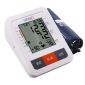 攀高（PANGAO） 血压计家用智能 电子血压仪 PG-800B31