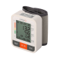 攀高（PANGAO） 血压计家用智能 电子血压仪 PG-800A31