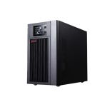 山特（SANTAK）C3K UPS不间断电源在线式稳压3000VA/2700W服务器机房电脑