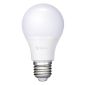 雷士照明（NVC） LED球泡 12瓦 6500K 正白光