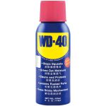 WD-40 除锈剂 家用门锁润滑油 40ml