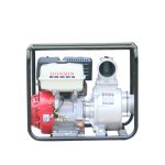 东明（DONMIN） DM40-1 汛应急排 水泵