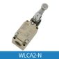 欧姆龙（OMRON） OMRON/欧姆龙 WL-N系列双回路限位开关 WLCA2-N 1个 销售单位：个WLCA2-N容许操作速度：1mm～1m/s(WLCA2的情况)。 容许操作频率：机械：120次