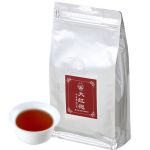 中茶 海堤大红袍250g