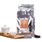 中茶 海堤茶叶 老枞水仙乌龙茶特级岩茶特选自饮简装250g