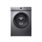 海尔（Haier） XQG100-HB29全自动家用滚筒洗烘一体机可调洗涤时长巴氏除菌除螨 XQG100-HB29
