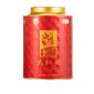 中茶 海堤茶叶大红袍乌龙茶岩茶礼盒 300g