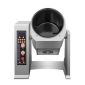 格盾  GD-TGD36 商用炒菜机 台式全自动36型智能炒菜饭堂炒菜烹饪机