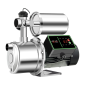 名磊 抽水泵220v自吸泵 自动款（高分子压力罐）1500W 台