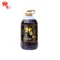 神象 小榨特香黄菜籽油5L/桶