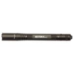纳丽德 战术笔形手电K3T T6061-T6 钛黑色 精品S系列