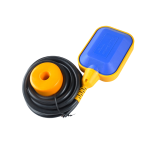 伊莱科 浮球开关自动水位控制器 5米优质 （个）