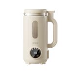 OIDIRE 豆浆机破壁免滤大容量智能双预约全自动榨汁机料理机家用榨汁机 ODI-PBJ35