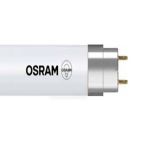 欧司朗（OSRAM） 星亮T8 LED单端灯管 8.7W/840 4000K 中性光 0.6m