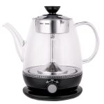 安博尔 煮茶器HB-C612