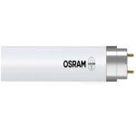 欧司朗（OSRAM） 星亮T8 LED单端灯管 8.7W/830 3000K 黄光 0.6m