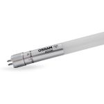 欧司朗（OSRAM） 熠亮T5 LED单端灯管 8W/840 4000K 中性光 0.6m