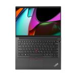 联想（Lenovo）ThinkPad E14 14英寸轻薄商用办公笔记本电脑 定制 I5-1240P/16G/512G/w11 高清屏