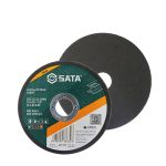 世达（SATA） 金属切割片 55046/片