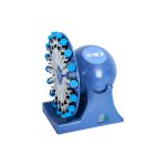 莱比信（Edmund） 数显旋转混匀仪 转速范围 10~80rpm