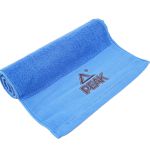匹克（PEAK） 全棉加长运动毛巾YS52104