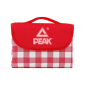 匹克（PEAK） YL13129户外野餐垫