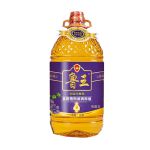 鲁  王鲁王亚麻籽橄榄油5L（港澳台及新疆西藏青海不包邮）