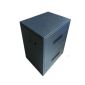 科士达（KSTAR）UPS电源电池柜 A8