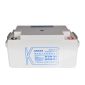 科士达（KSTAR）12V65AH固定性密封免维护蓄电池6-FM-65适用于UPS不间断电源