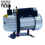特萨（TESA） 固定式晒版机专用真空泵 110V/60Hz