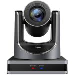 雷柏（Rapoo） C1620高清视频会议专用摄像头电脑自动对焦1080P外接麦克风一体话筒