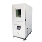 韦度（WD） 高低温试验箱 WGDW可程式恒温恒湿箱实验试验机湿热循环冷热冲击交变老化干燥测试检验桌上款WGDW-23L(-40～150℃)